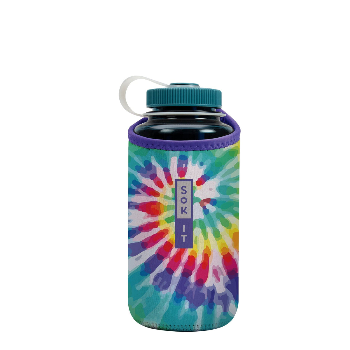 Sok-It 32oz Bottle Sleeves